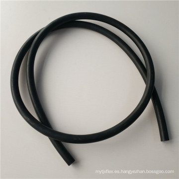 3/4 Rubber Air Hose 3/4 Inch Fuel Hose 3/4 Inch Hydraulic Hose